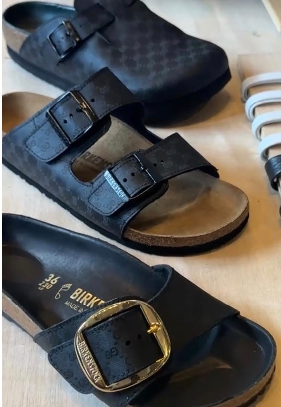 From Heirloom to Icon: The Birth of a Repurposed Classic