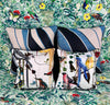 Christian Lacroix "Birds Sinfonia" - 4 Pillow Cases