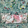 Colefax and Fowler "Baptista" - 4 Pillow Cases