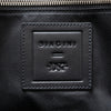 Biagini x DS7 - Le Grand Panier Wave - Black