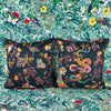 ETRO "Siling" - 2 Pillow Cases