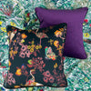 ETRO "Siling" - 2 Pillow Cases