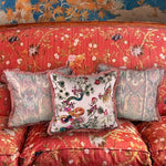 ETRO "Siling" - 3 Pillow Cases