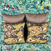 Jean-Paul Gaultier "Mesai" - 4 Pillow Cases