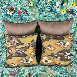 Jean-Paul Gaultier "Mesai" - 4 Pillow Cases