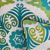 Manuel Canovas "Grimaud" - 4 Pillow Cases