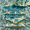 Manuel Canovas "Grimaud" - 4 Pillow Cases