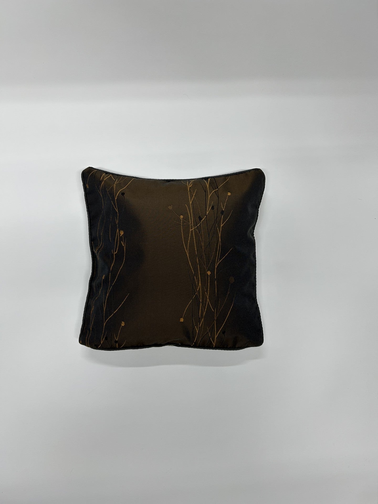 Loro Piana & Fendi "Lituani" - Limited Edition - 4 Pillow Cases