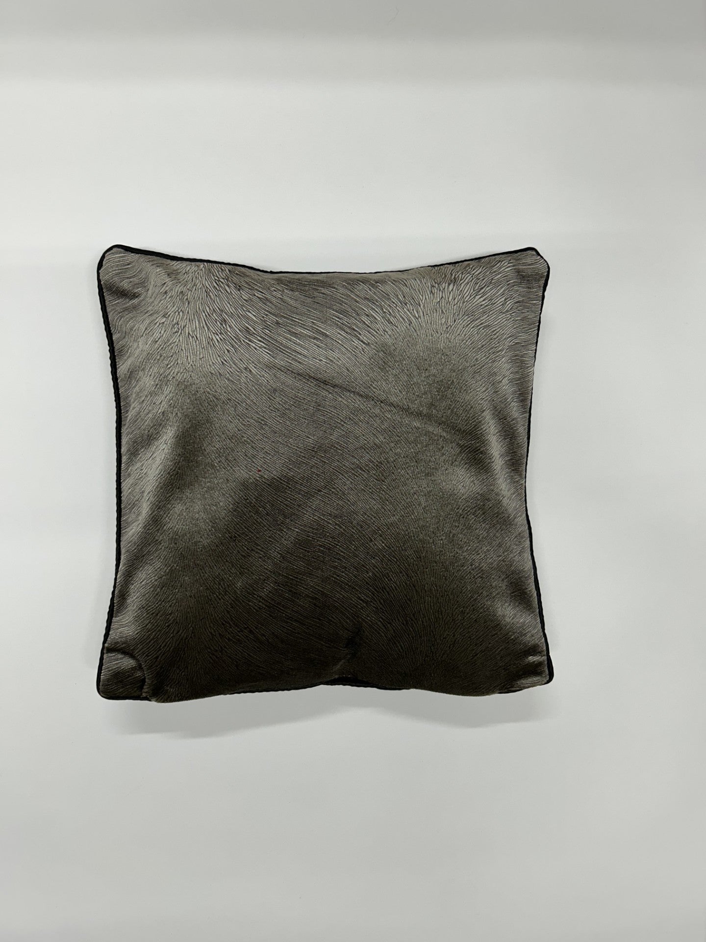 Loro Piana & Fendi "Lituani" - Limited Edition - 4 Pillow Cases