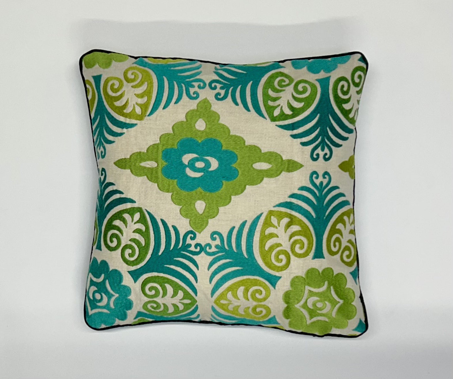 Manuel Canovas "Grimaud" - 4 Pillow Cases