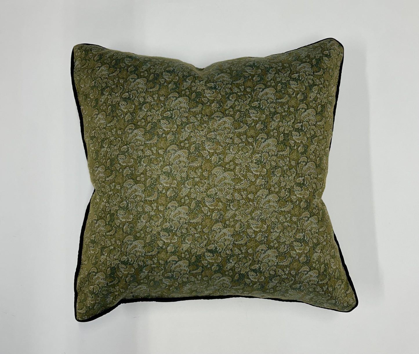 Manuel Canovas "Leyla" - 4 Pillow Cases