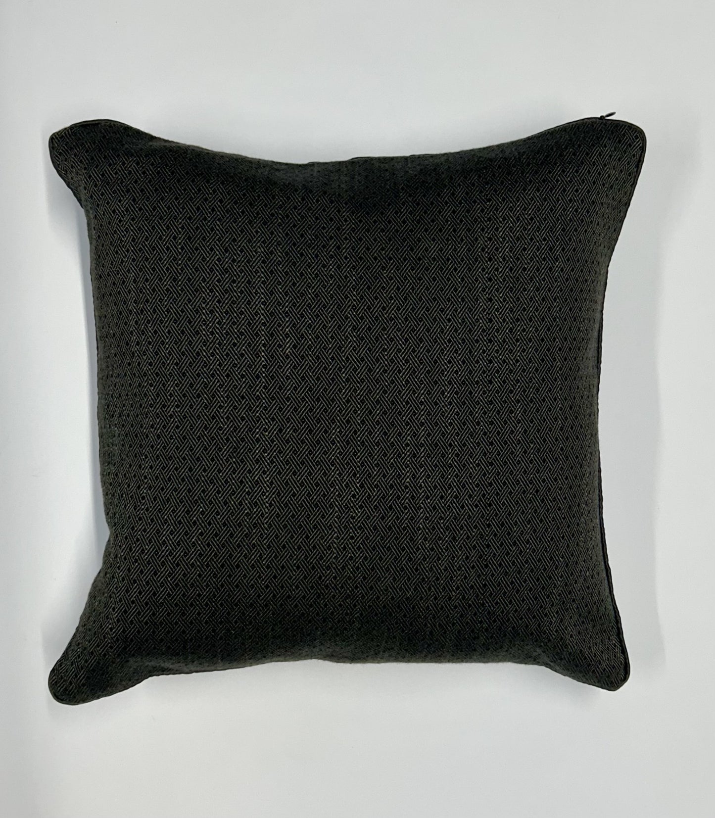 Christian Lacroix "Algae" - 2 Pillow Cases