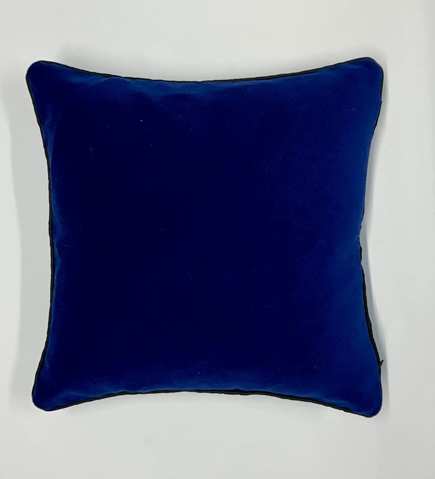 Christian Lacroix "Talisman" - 4 Pillow Cases