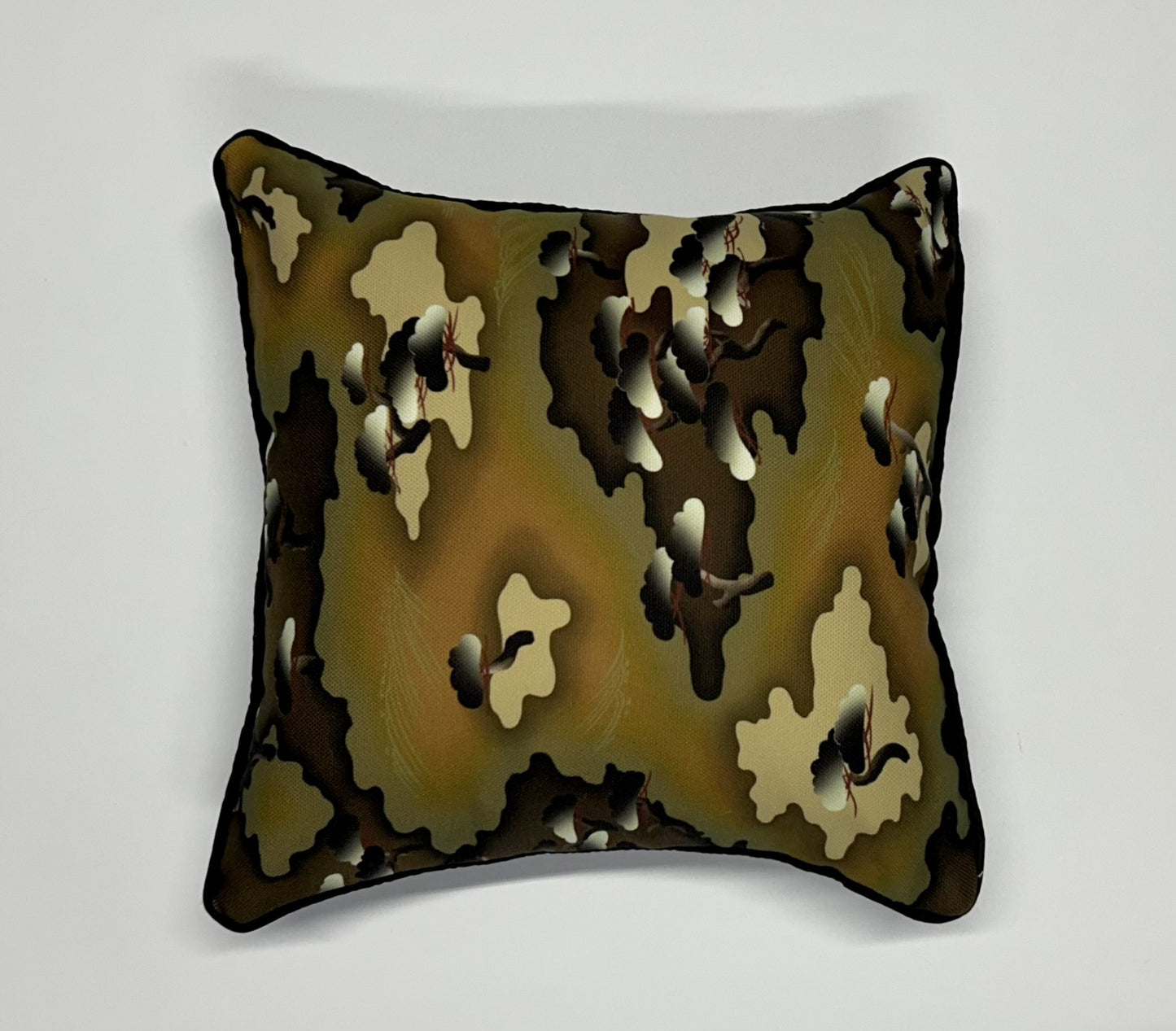 Jean-Paul Gaultier "Mesai" - 4 Shams