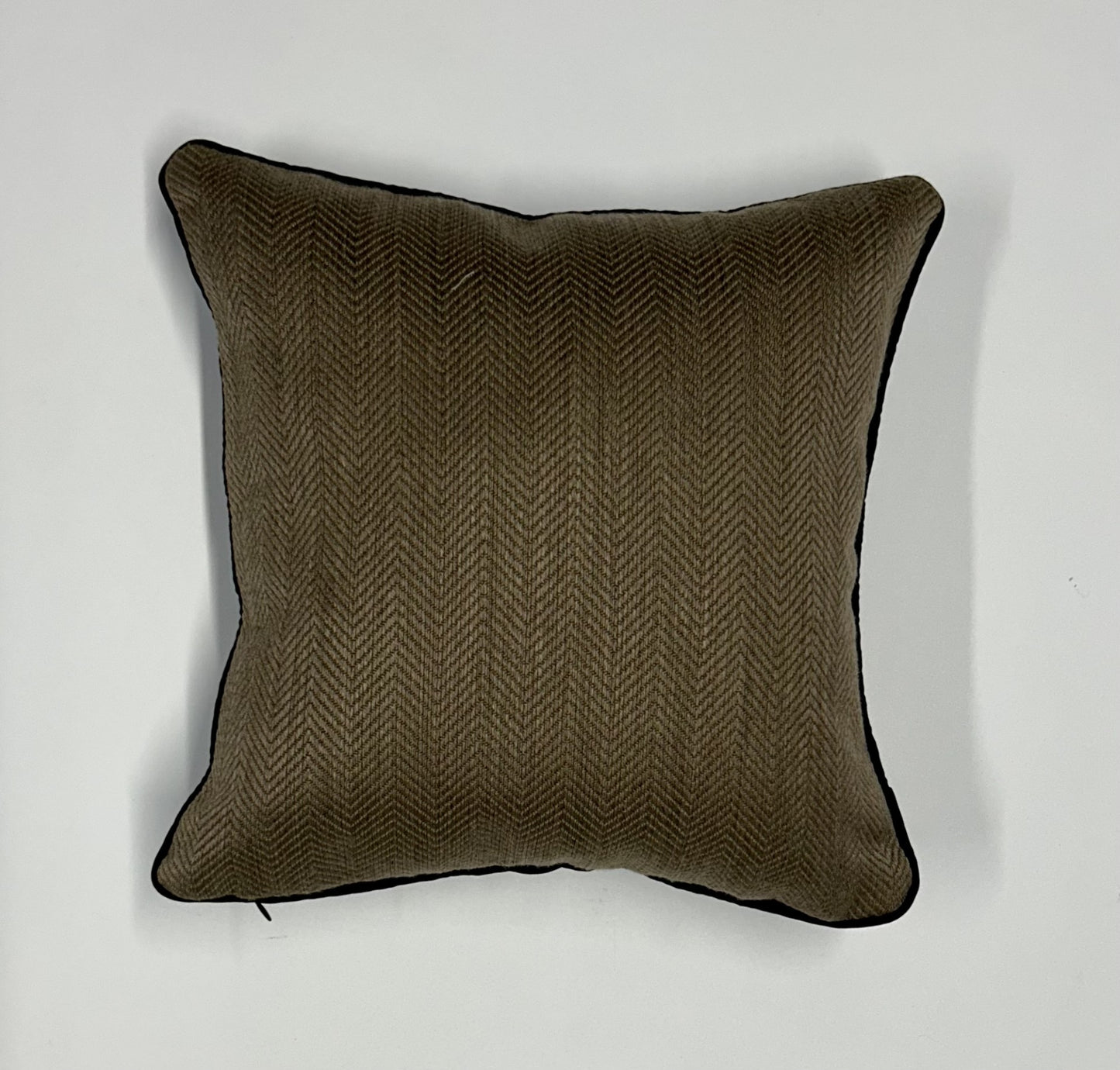 Jean-Paul Gaultier "Mesai" - 4 Shams