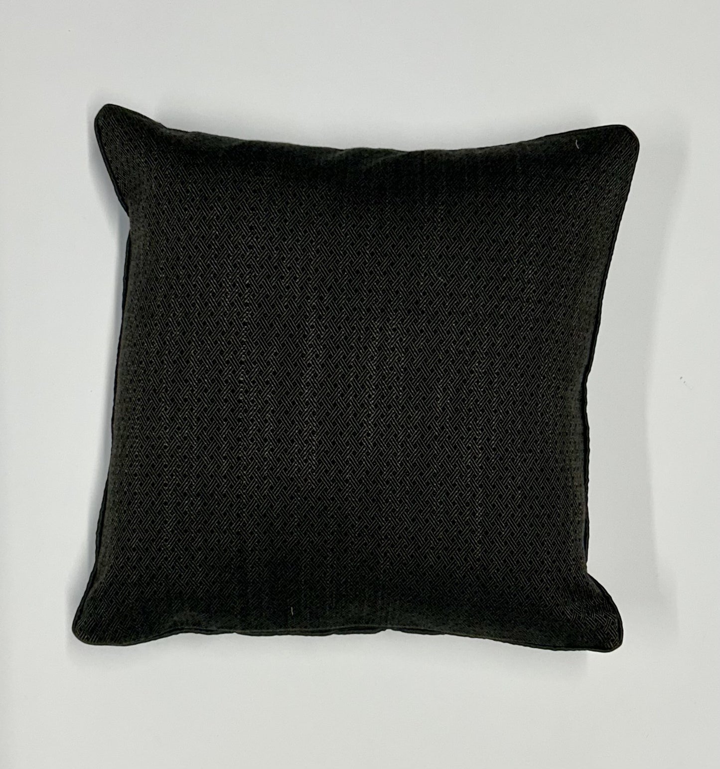 Christian Lacroix "Algae" - 2 Pillow Cases